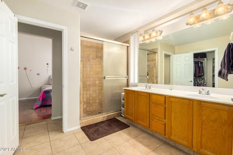 9507 E Jan Ave, Mesa, AZ 85209 photo 15
