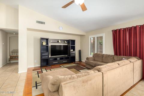 9507 E Jan Ave, Mesa, AZ 85209 photo 10