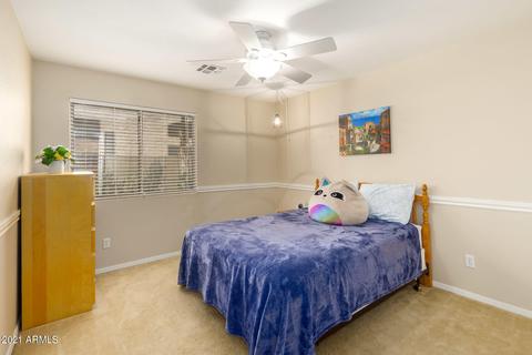 9507 E Jan Ave, Mesa, AZ 85209 photo 19