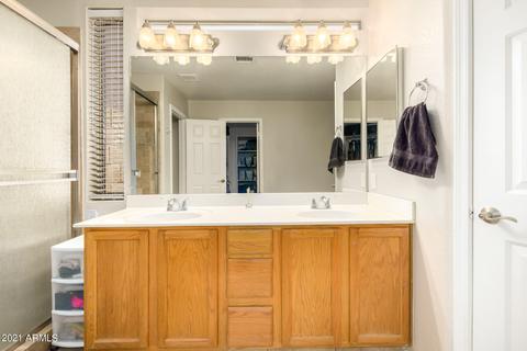 9507 E Jan Ave, Mesa, AZ 85209 photo 14