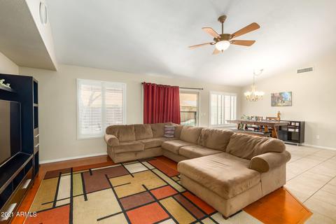 9507 E Jan Ave, Mesa, AZ 85209 photo 3