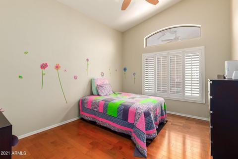 9507 E Jan Ave, Mesa, AZ 85209 photo 17