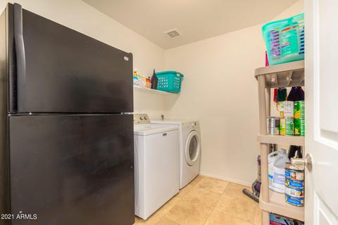 9507 E Jan Ave, Mesa, AZ 85209 photo 22