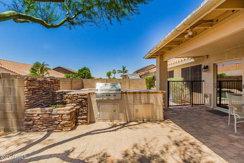 9507 E Jan Ave, Mesa, AZ 85209 photo 24