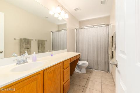 9507 E Jan Ave, Mesa, AZ 85209 photo 20
