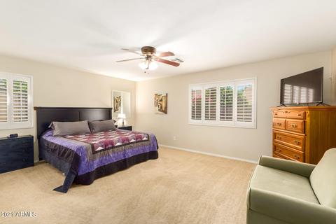 9507 E Jan Ave, Mesa, AZ 85209 photo 4