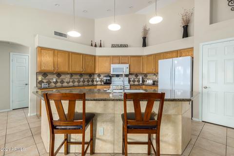 9507 E Jan Ave, Mesa, AZ 85209 photo 2