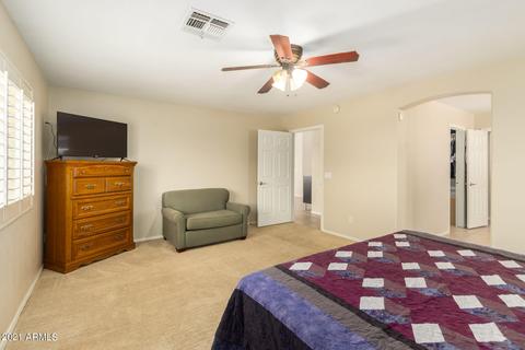9507 E Jan Ave, Mesa, AZ 85209 photo 13