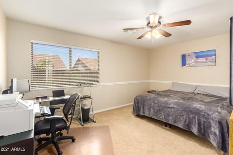 9507 E Jan Ave, Mesa, AZ 85209 photo 18
