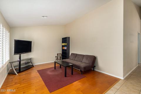9507 E Jan Ave, Mesa, AZ 85209 photo 7