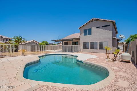 10223 E Carol Ave, Mesa, AZ 85208 photo 31