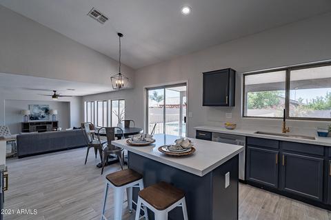 10223 E Carol Ave, Mesa, AZ 85208 photo 11