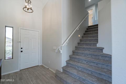 10223 E Carol Ave, Mesa, AZ 85208 photo 5
