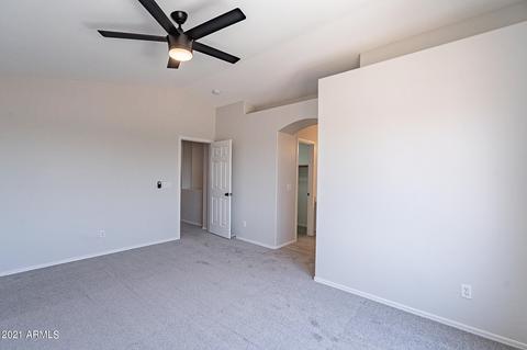 10223 E Carol Ave, Mesa, AZ 85208 photo 22