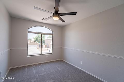 10223 E Carol Ave, Mesa, AZ 85208 photo 25
