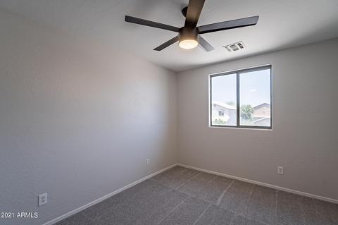 10223 E Carol Ave, Mesa, AZ 85208 photo 28
