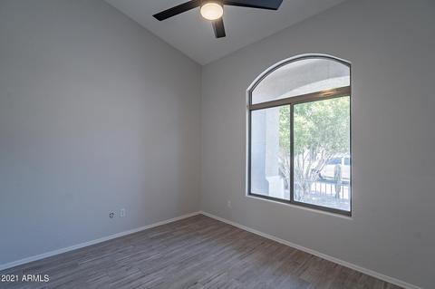 10223 E Carol Ave, Mesa, AZ 85208 photo 13