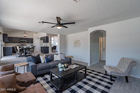 10223 E Carol Ave, Mesa, AZ 85208 photo 18