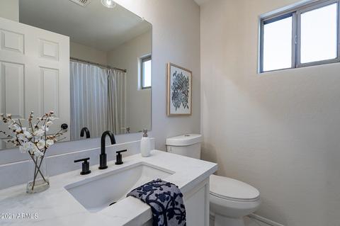 10223 E Carol Ave, Mesa, AZ 85208 photo 27