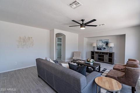 10223 E Carol Ave, Mesa, AZ 85208 photo 17