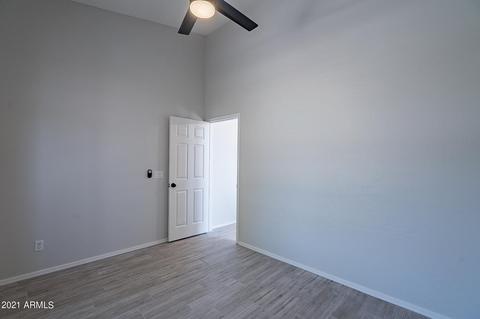10223 E Carol Ave, Mesa, AZ 85208 photo 14