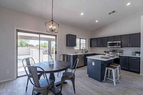 10223 E Carol Ave, Mesa, AZ 85208 photo 1