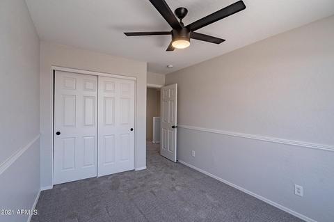 10223 E Carol Ave, Mesa, AZ 85208 photo 26