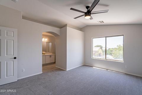 10223 E Carol Ave, Mesa, AZ 85208 photo 20