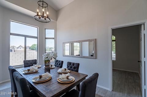 10223 E Carol Ave, Mesa, AZ 85208 photo 6