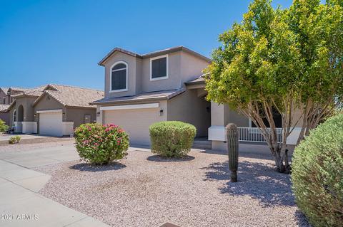 10223 E Carol Ave, Mesa, AZ 85208 photo 3