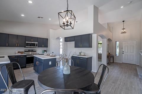10223 E Carol Ave, Mesa, AZ 85208 photo 8