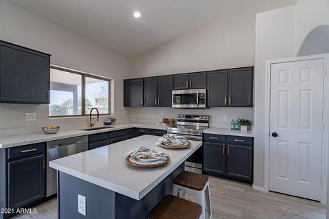 10223 E Carol Ave, Mesa, AZ 85208 photo 9