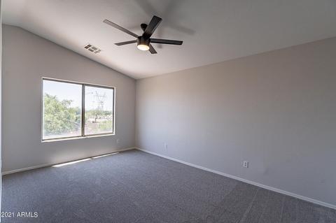 10223 E Carol Ave, Mesa, AZ 85208 photo 21