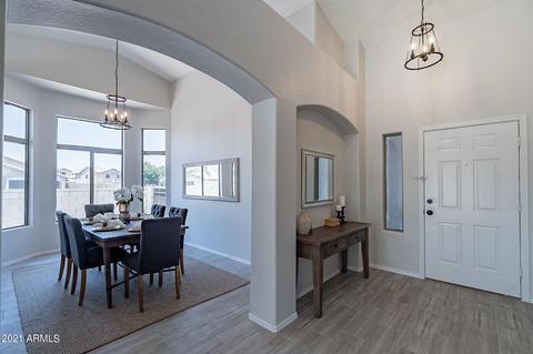 10223 E Carol Ave, Mesa, AZ 85208 photo 4