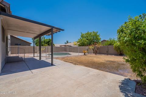 10223 E Carol Ave, Mesa, AZ 85208 photo 33