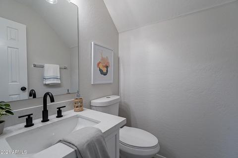 10223 E Carol Ave, Mesa, AZ 85208 photo 15
