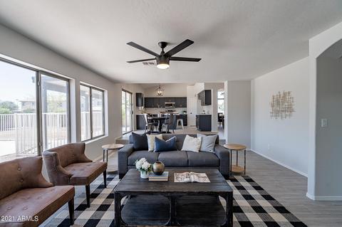 10223 E Carol Ave, Mesa, AZ 85208 photo 19