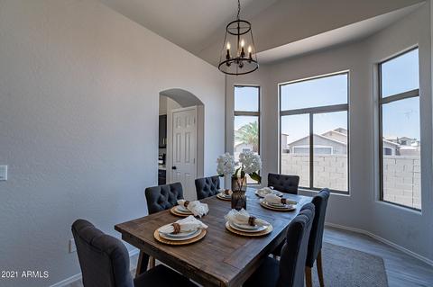 10223 E Carol Ave, Mesa, AZ 85208 photo 7