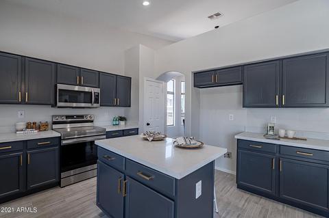 10223 E Carol Ave, Mesa, AZ 85208 photo 10