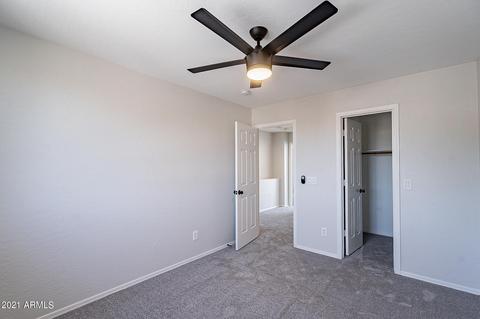 10223 E Carol Ave, Mesa, AZ 85208 photo 29
