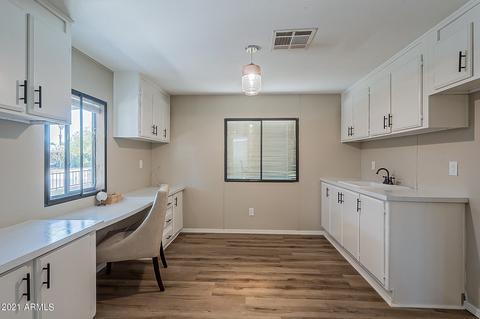 2933 E Piute Ave, Phoenix, AZ 85050 photo 15