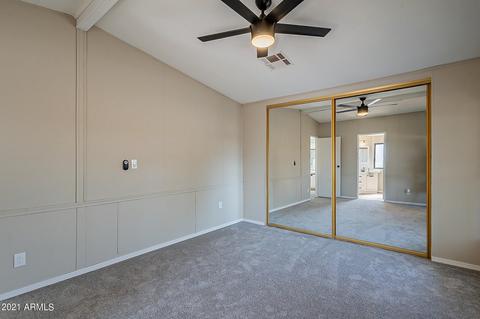2933 E Piute Ave, Phoenix, AZ 85050 photo 21