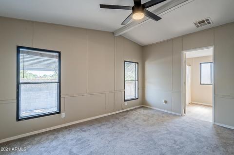 2933 E Piute Ave, Phoenix, AZ 85050 photo 19