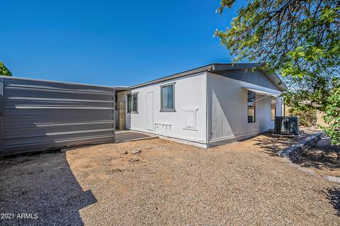 2933 E Piute Ave, Phoenix, AZ 85050 photo 28