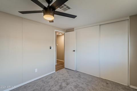 2933 E Piute Ave, Phoenix, AZ 85050 photo 24