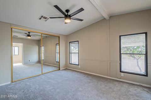 2933 E Piute Ave, Phoenix, AZ 85050 photo 18