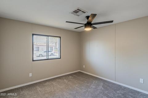 2933 E Piute Ave, Phoenix, AZ 85050 photo 23