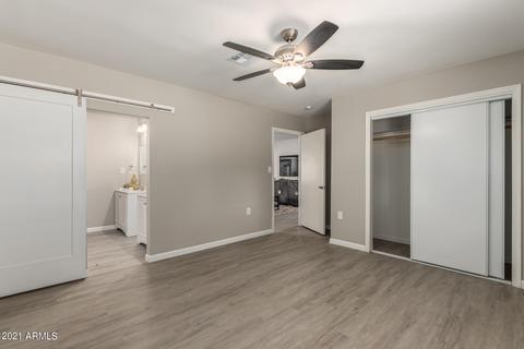 3002 E Cypress St, Phoenix, AZ 85008 photo 16