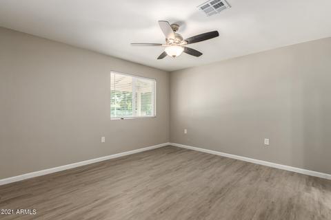 3002 E Cypress St, Phoenix, AZ 85008 photo 15