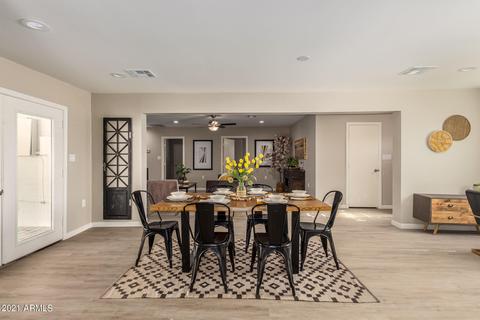 3002 E Cypress St, Phoenix, AZ 85008 photo 9